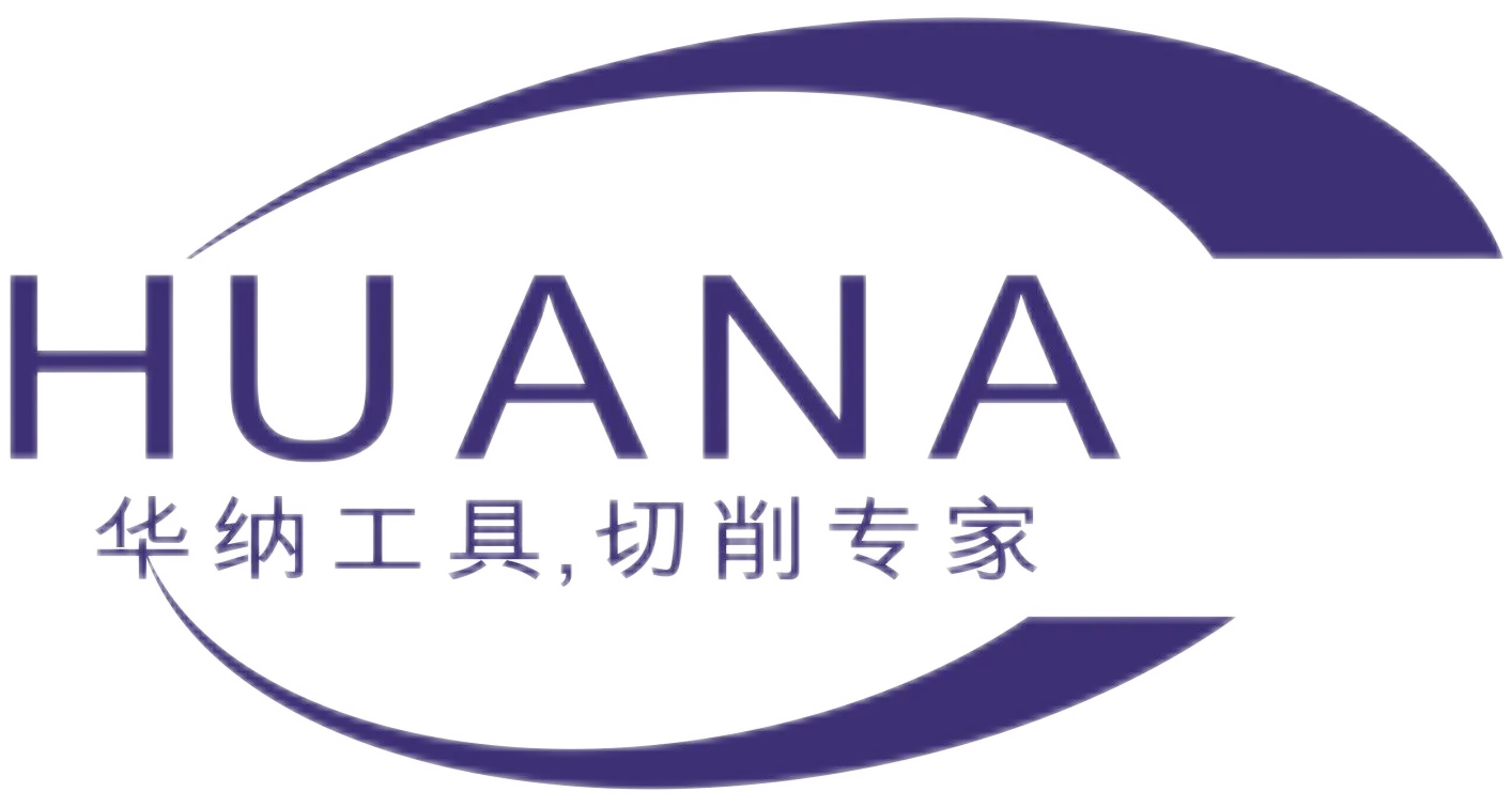 Brand 2