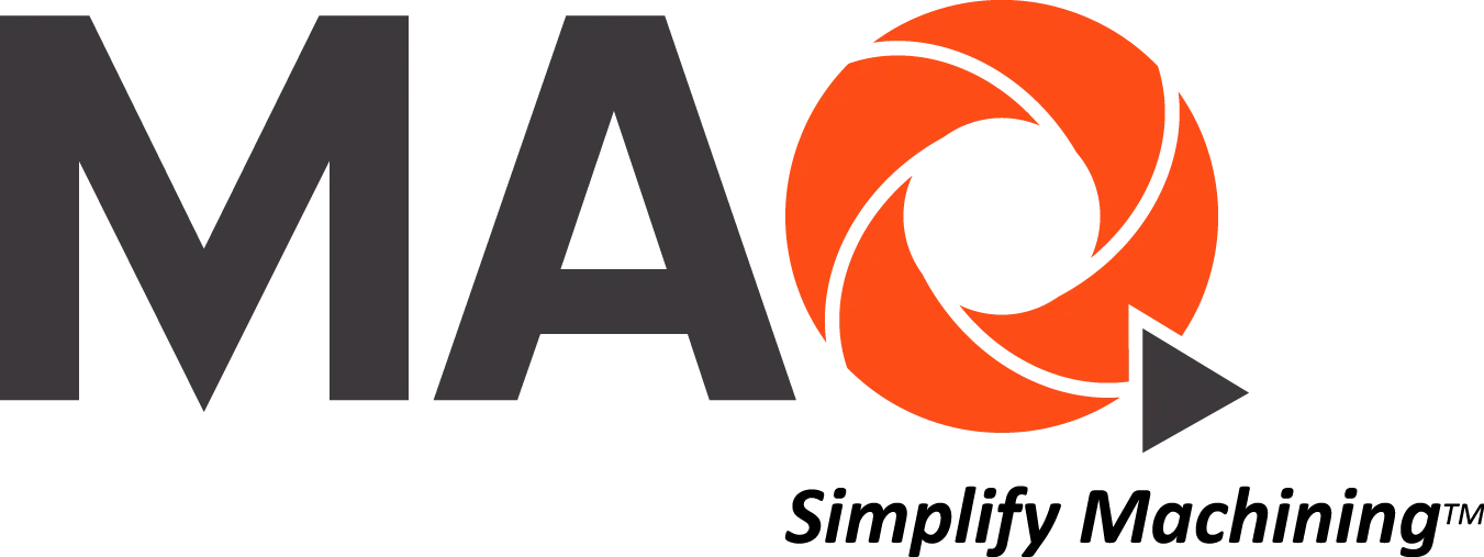 Brand 3
