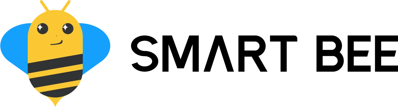 Brand 5