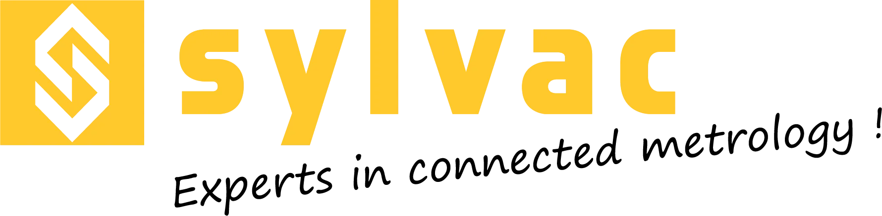 Brand 6
