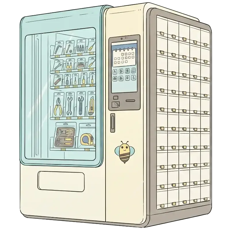 Inventory Management